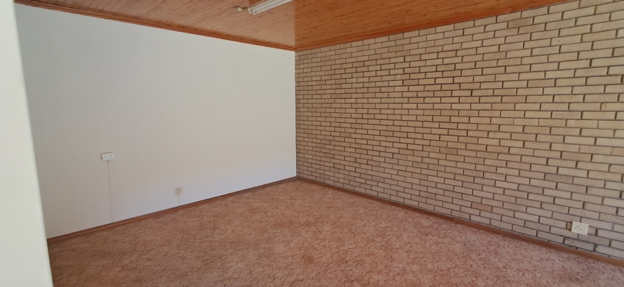 3 Bedroom Property for Sale in Groenvlei KwaZulu-Natal