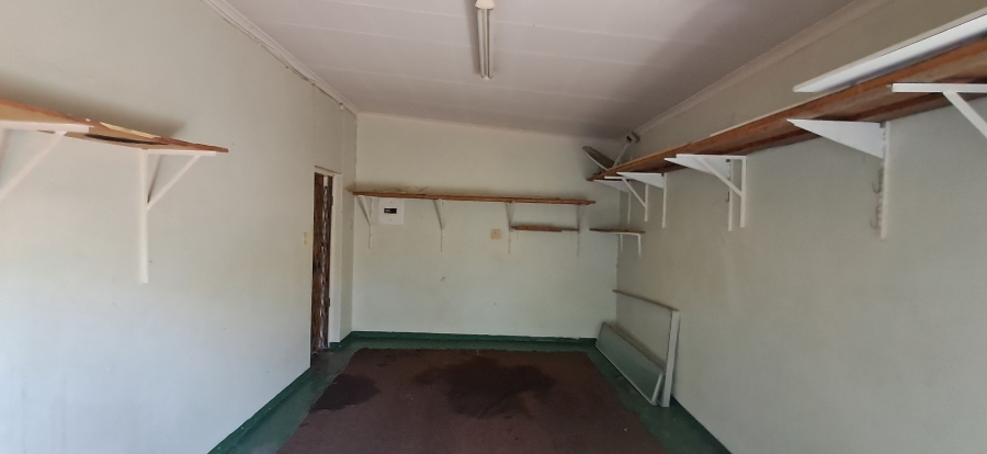 3 Bedroom Property for Sale in Groenvlei KwaZulu-Natal