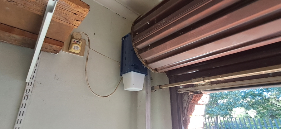 3 Bedroom Property for Sale in Groenvlei KwaZulu-Natal