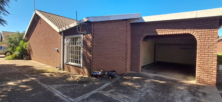 3 Bedroom Property for Sale in Groenvlei KwaZulu-Natal