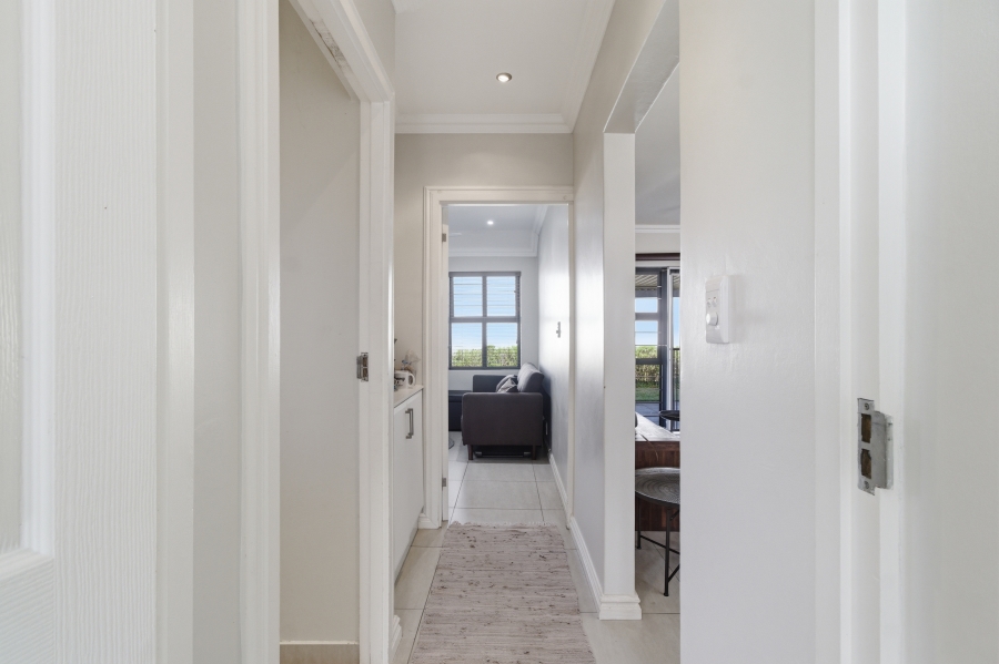 4 Bedroom Property for Sale in Salt Rock KwaZulu-Natal