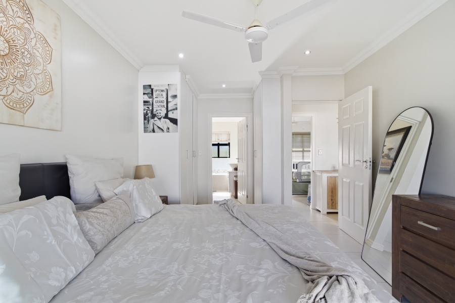 4 Bedroom Property for Sale in Salt Rock KwaZulu-Natal