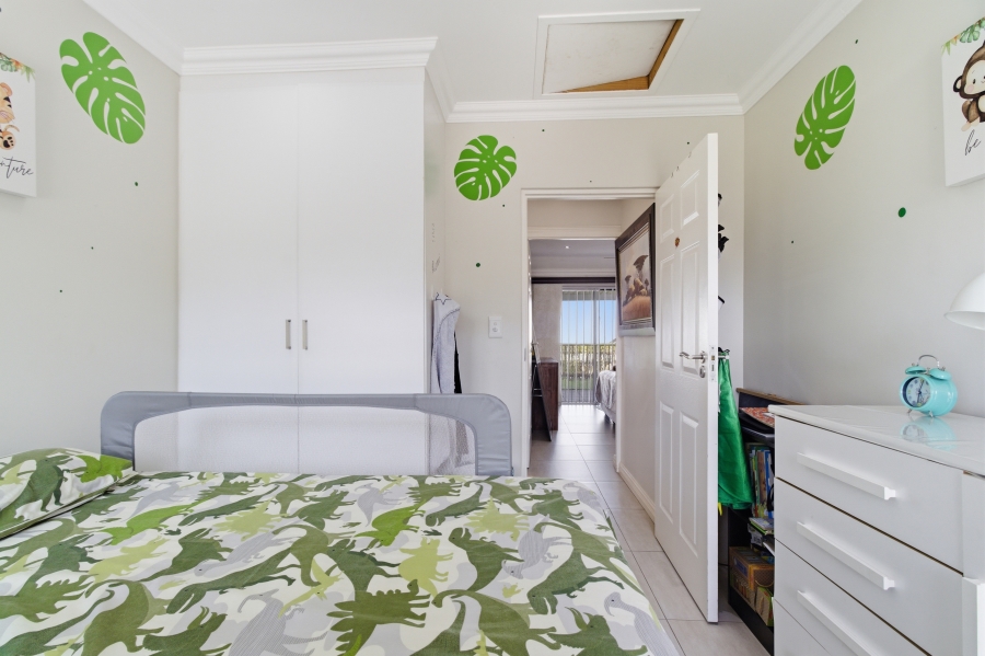4 Bedroom Property for Sale in Salt Rock KwaZulu-Natal