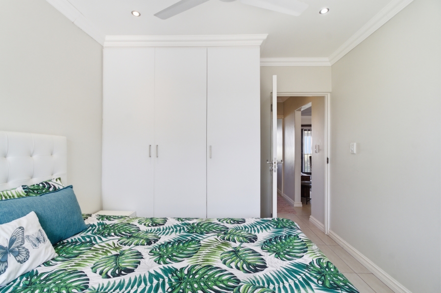 4 Bedroom Property for Sale in Salt Rock KwaZulu-Natal