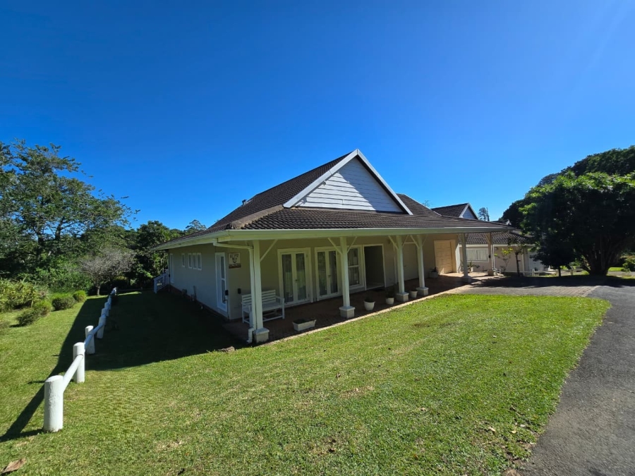 3 Bedroom Property for Sale in Eshowe KwaZulu-Natal