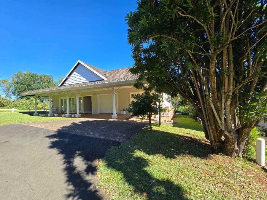 3 Bedroom Property for Sale in Eshowe KwaZulu-Natal