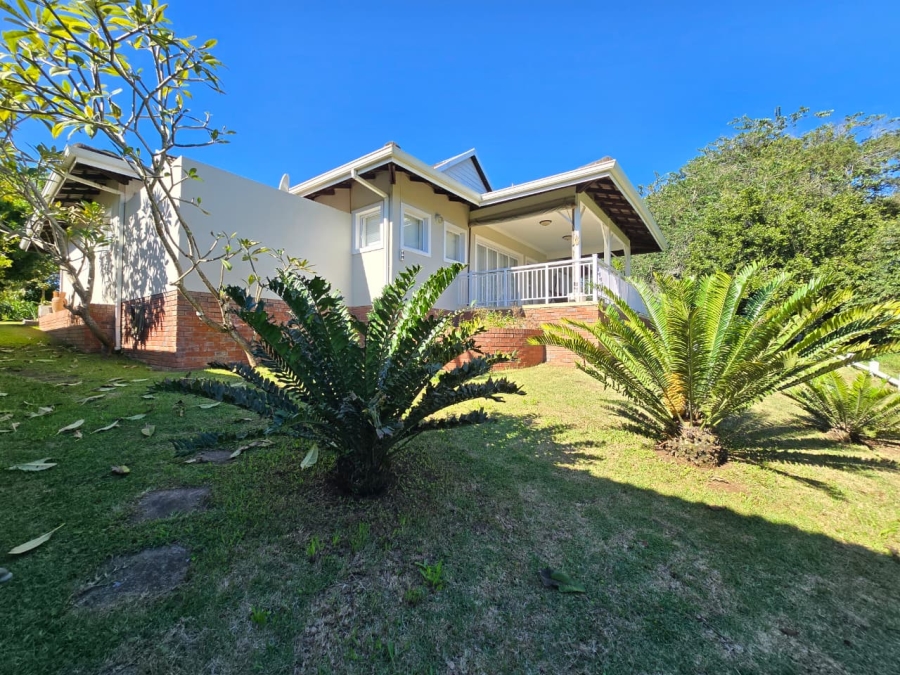 3 Bedroom Property for Sale in Eshowe KwaZulu-Natal