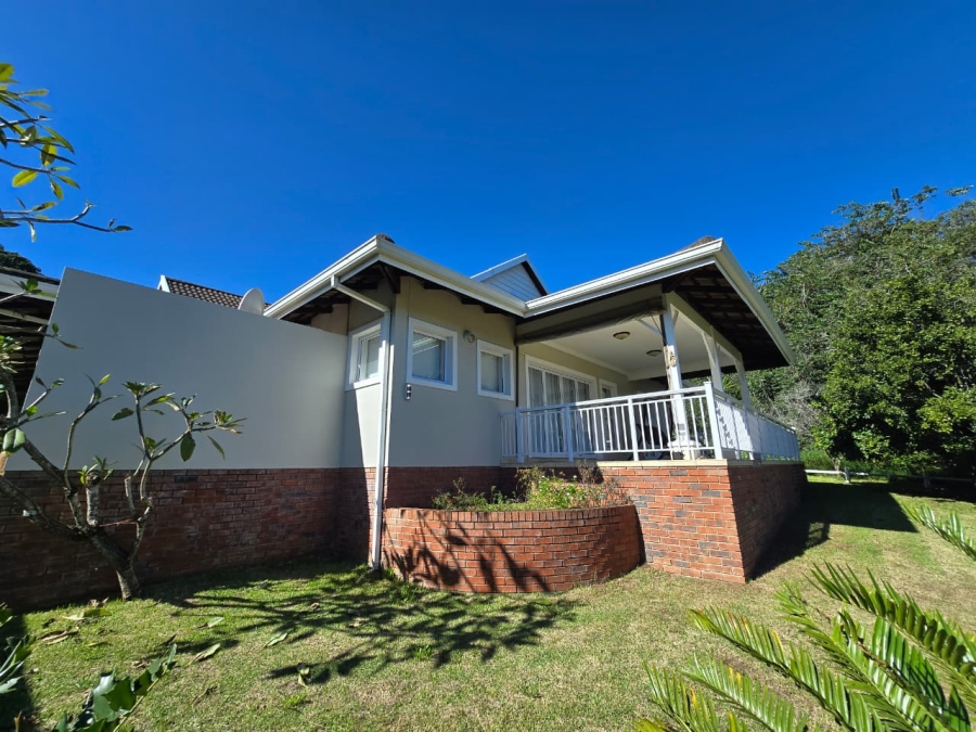 3 Bedroom Property for Sale in Eshowe KwaZulu-Natal