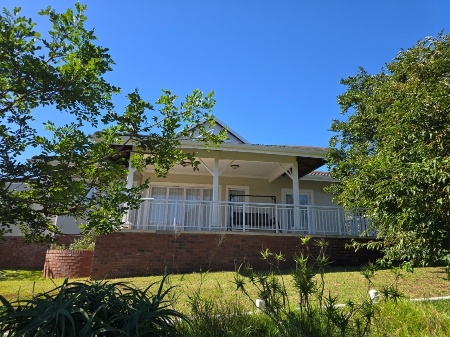 3 Bedroom Property for Sale in Eshowe KwaZulu-Natal