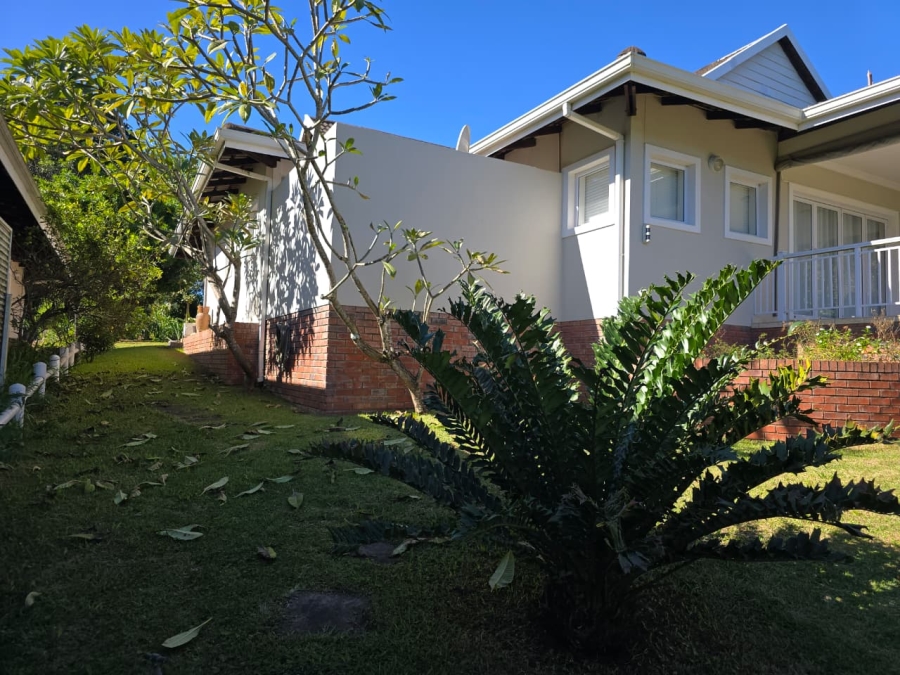 3 Bedroom Property for Sale in Eshowe KwaZulu-Natal