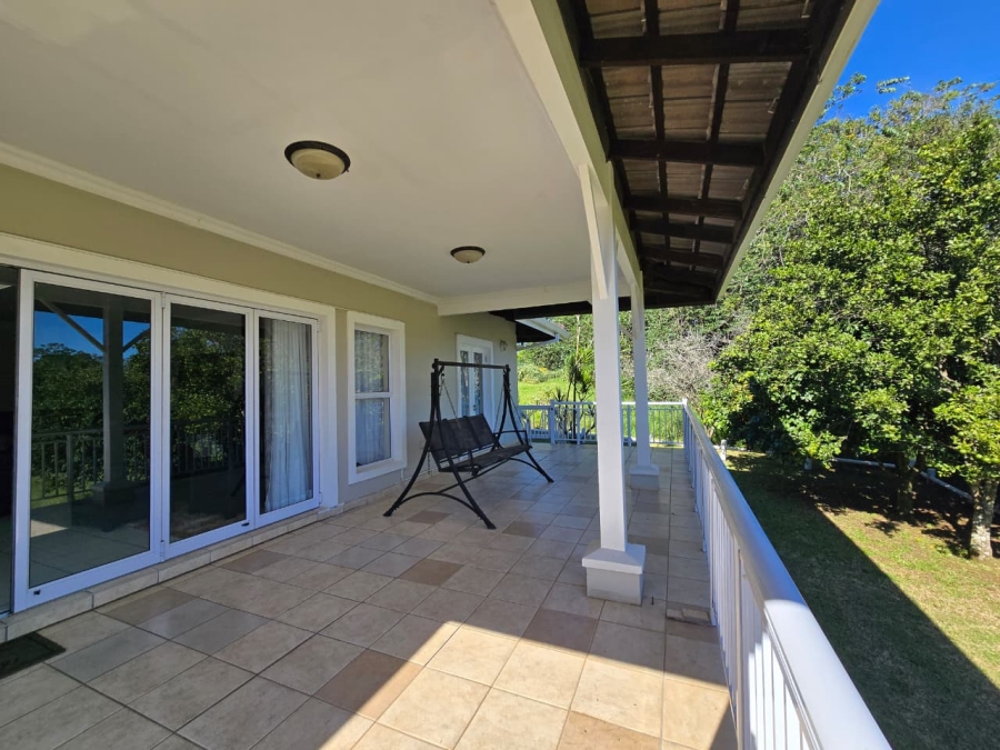 3 Bedroom Property for Sale in Eshowe KwaZulu-Natal