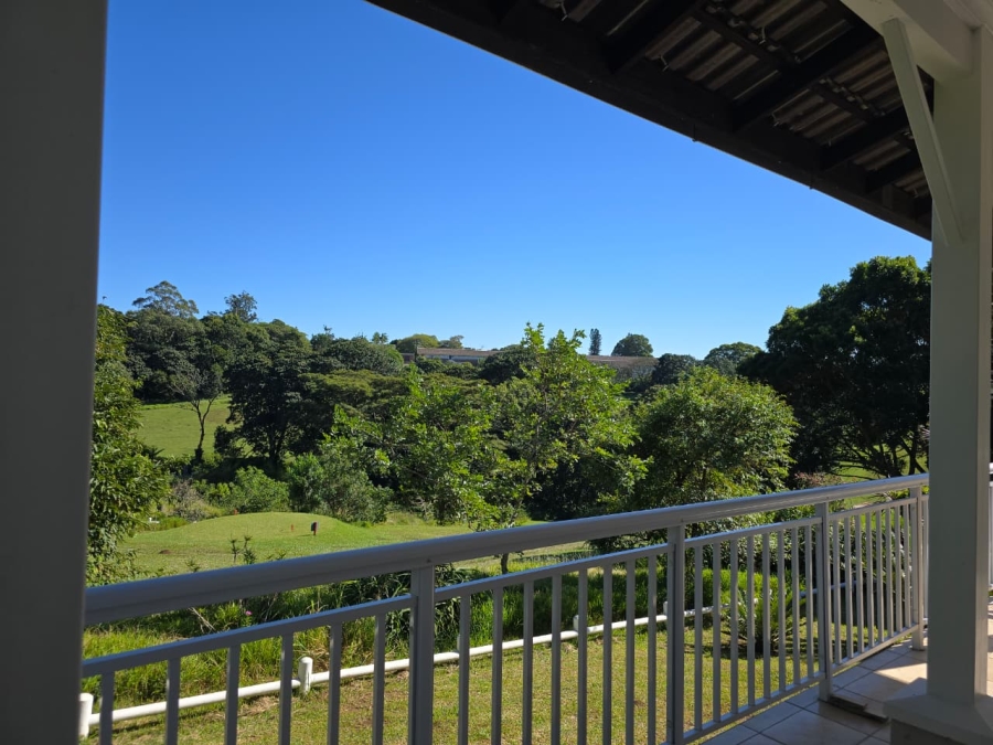 3 Bedroom Property for Sale in Eshowe KwaZulu-Natal