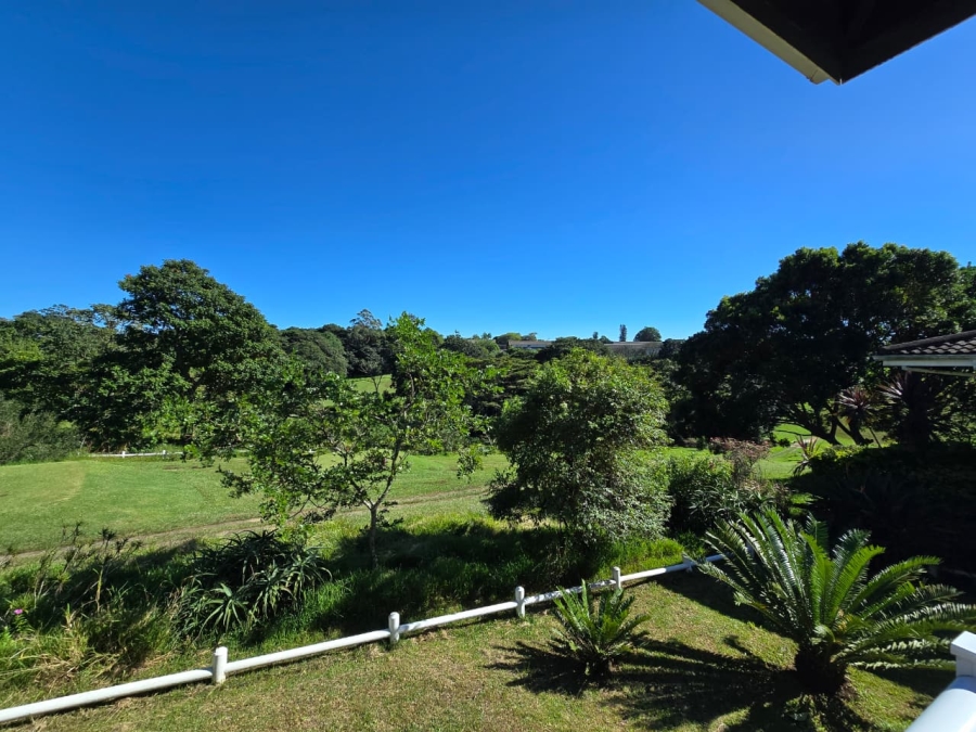 3 Bedroom Property for Sale in Eshowe KwaZulu-Natal