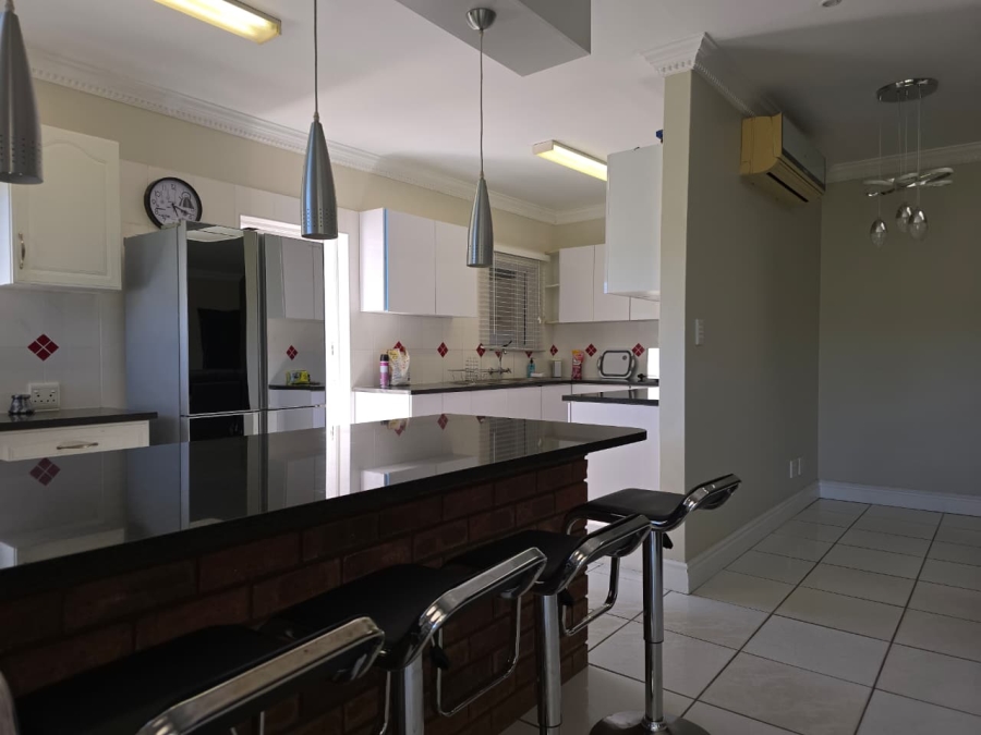3 Bedroom Property for Sale in Eshowe KwaZulu-Natal