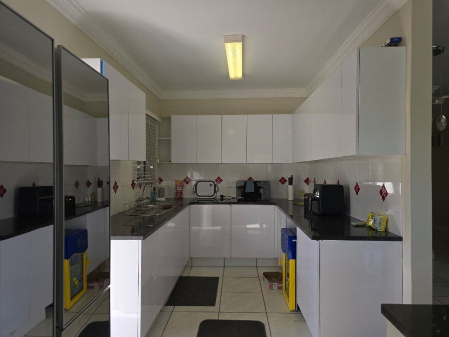 3 Bedroom Property for Sale in Eshowe KwaZulu-Natal