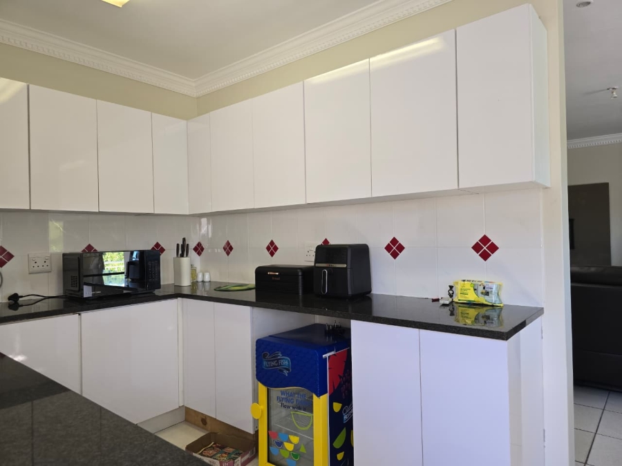 3 Bedroom Property for Sale in Eshowe KwaZulu-Natal