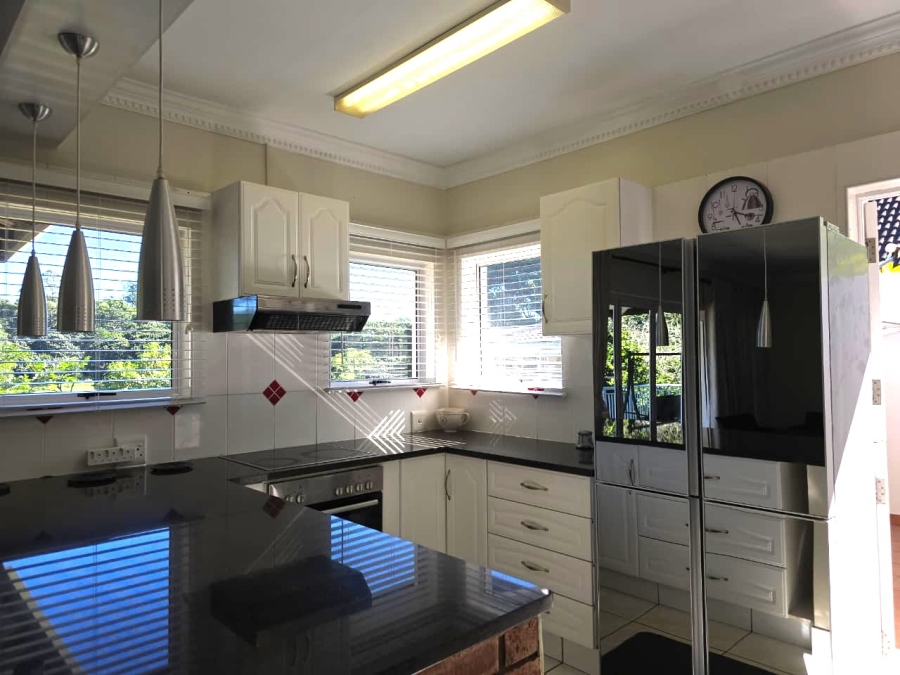 3 Bedroom Property for Sale in Eshowe KwaZulu-Natal