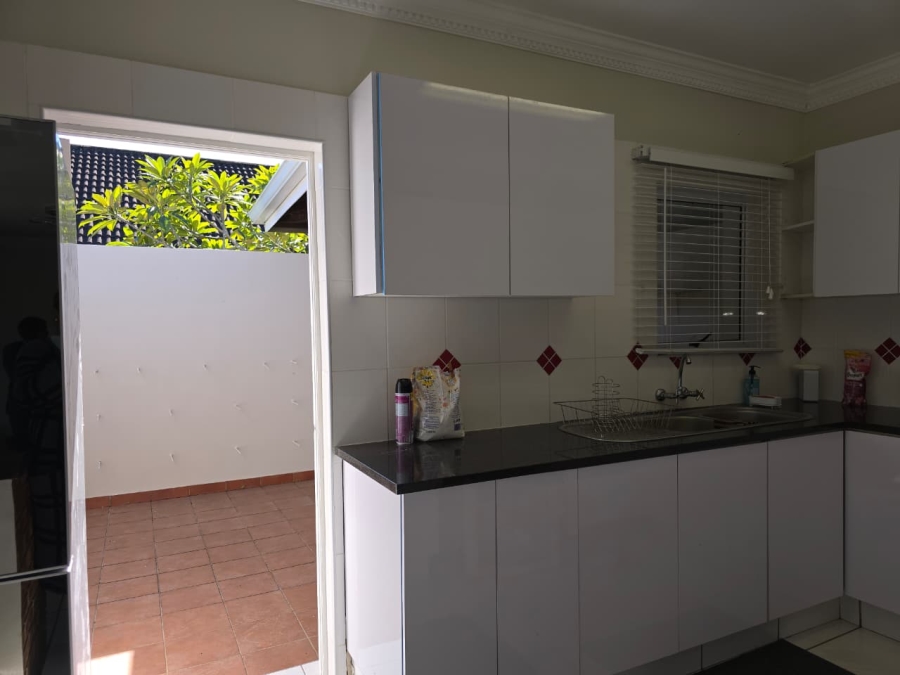3 Bedroom Property for Sale in Eshowe KwaZulu-Natal