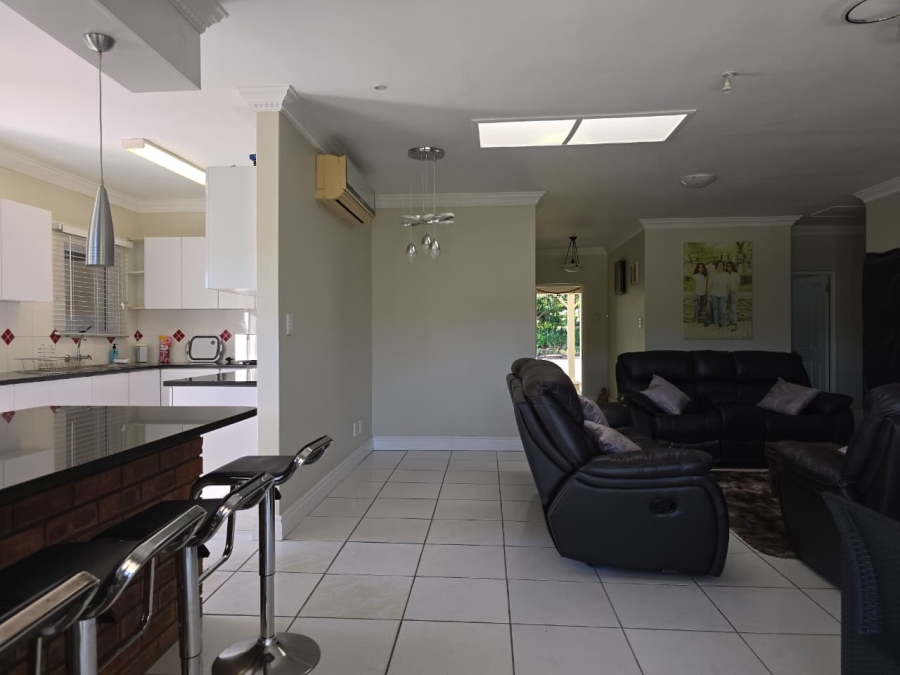 3 Bedroom Property for Sale in Eshowe KwaZulu-Natal