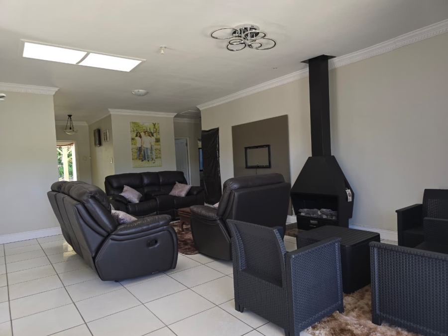 3 Bedroom Property for Sale in Eshowe KwaZulu-Natal