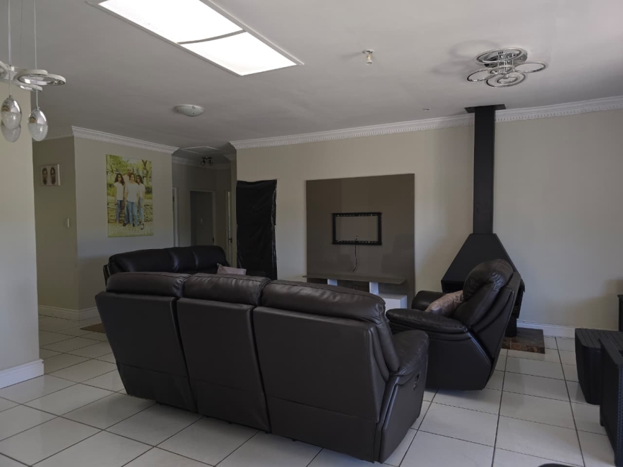 3 Bedroom Property for Sale in Eshowe KwaZulu-Natal