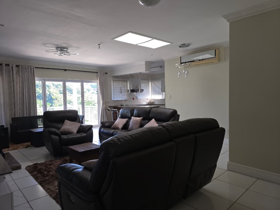 3 Bedroom Property for Sale in Eshowe KwaZulu-Natal