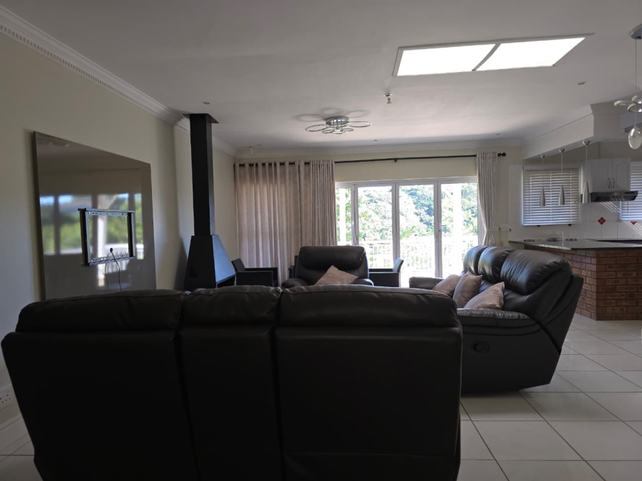 3 Bedroom Property for Sale in Eshowe KwaZulu-Natal