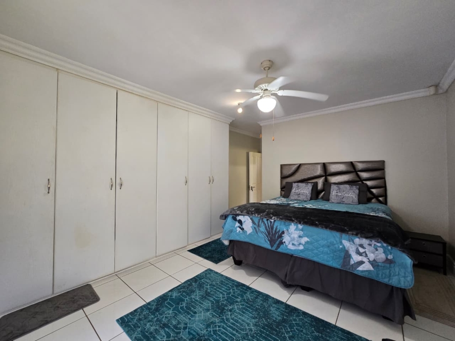 3 Bedroom Property for Sale in Eshowe KwaZulu-Natal