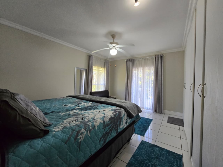 3 Bedroom Property for Sale in Eshowe KwaZulu-Natal