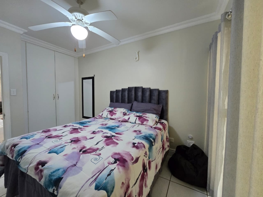3 Bedroom Property for Sale in Eshowe KwaZulu-Natal