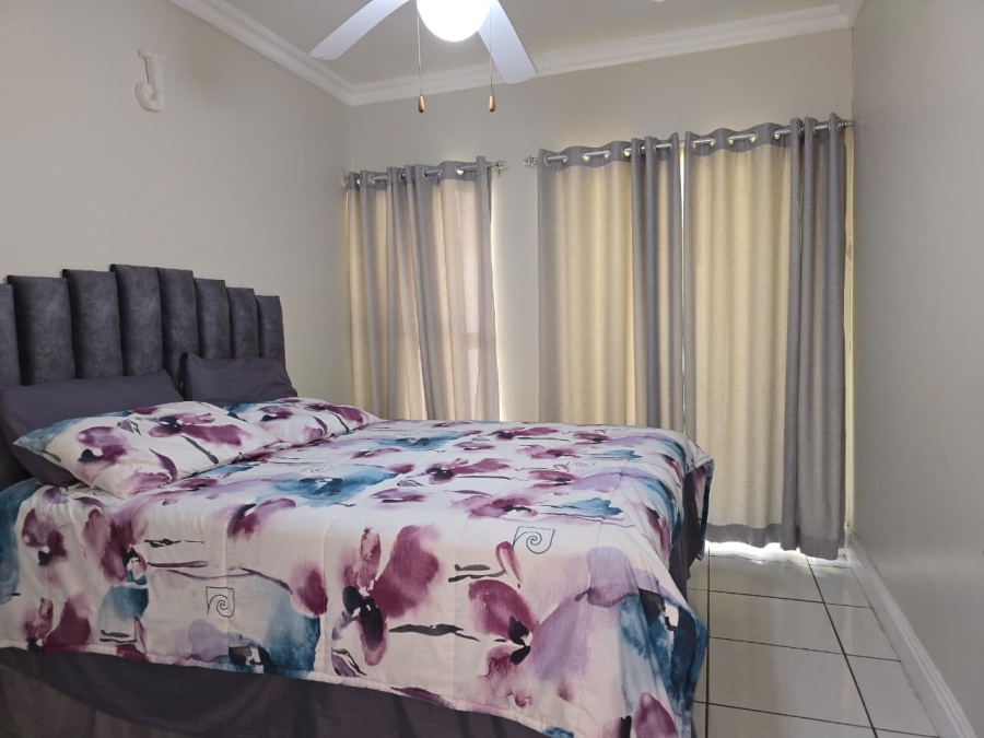 3 Bedroom Property for Sale in Eshowe KwaZulu-Natal