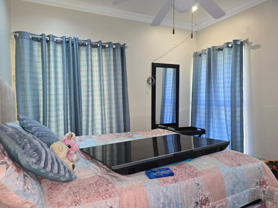 3 Bedroom Property for Sale in Eshowe KwaZulu-Natal
