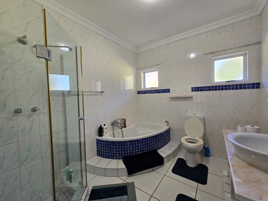 3 Bedroom Property for Sale in Eshowe KwaZulu-Natal