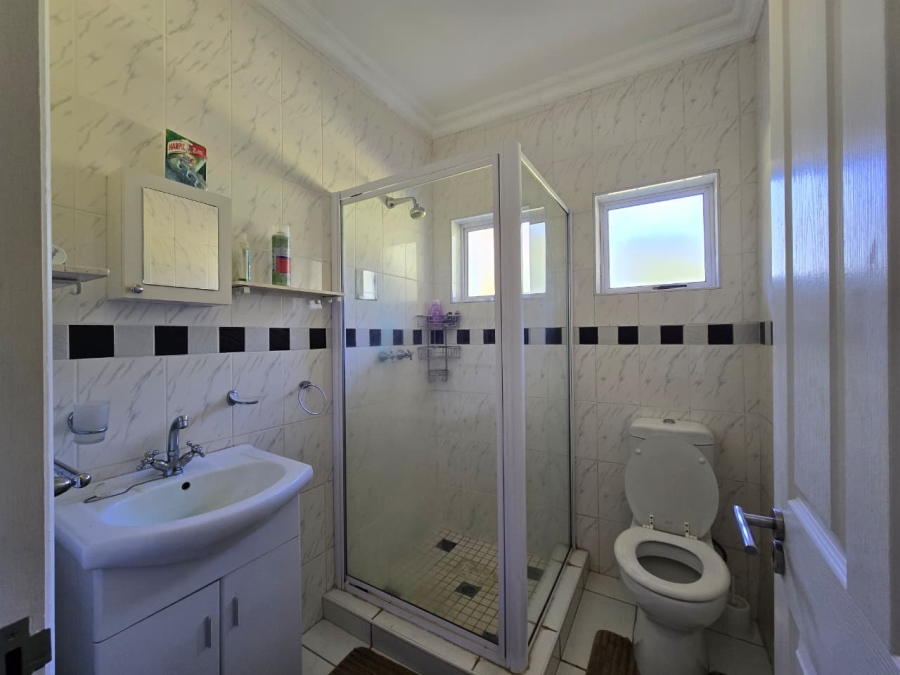3 Bedroom Property for Sale in Eshowe KwaZulu-Natal