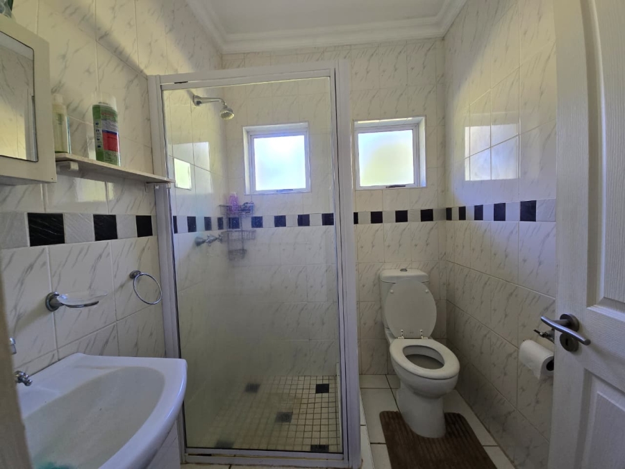 3 Bedroom Property for Sale in Eshowe KwaZulu-Natal