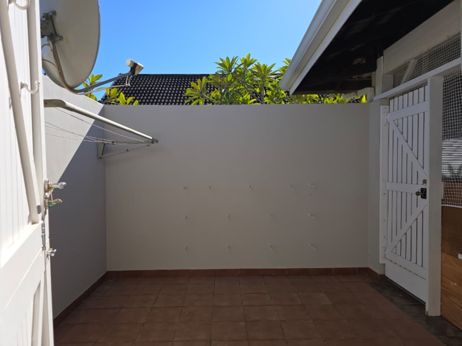 3 Bedroom Property for Sale in Eshowe KwaZulu-Natal