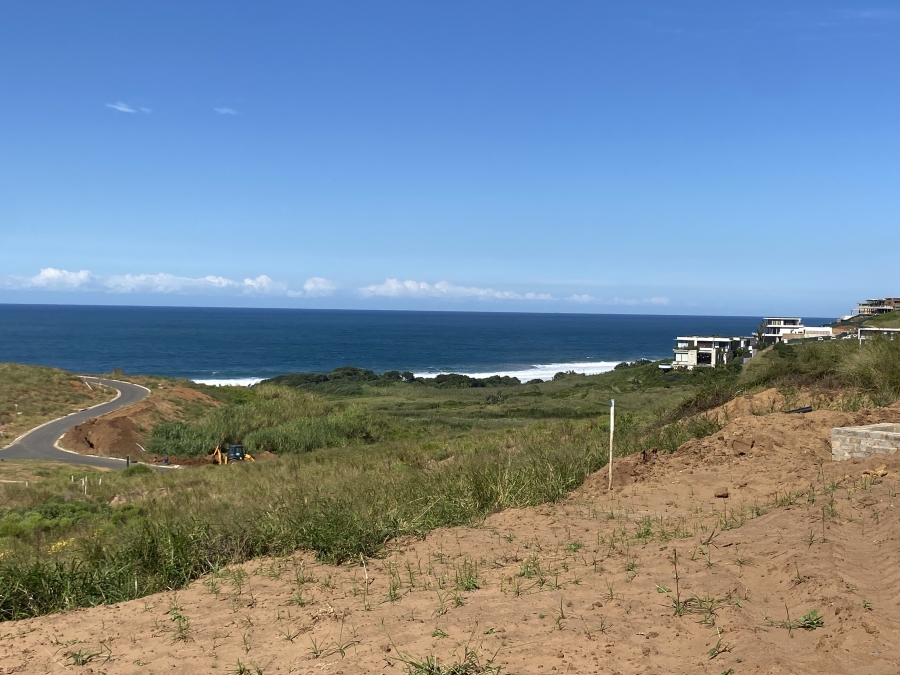0 Bedroom Property for Sale in Seaton Estate KwaZulu-Natal