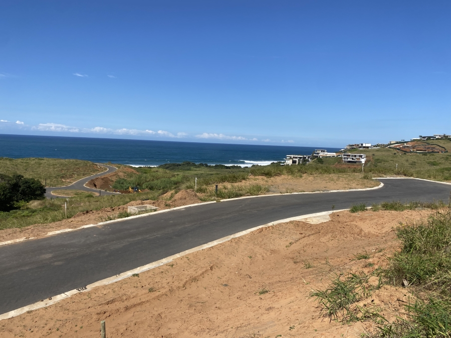 0 Bedroom Property for Sale in Seaton Estate KwaZulu-Natal