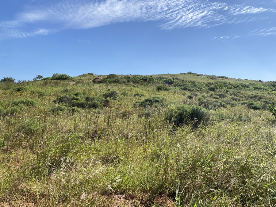 0 Bedroom Property for Sale in Seaton Estate KwaZulu-Natal