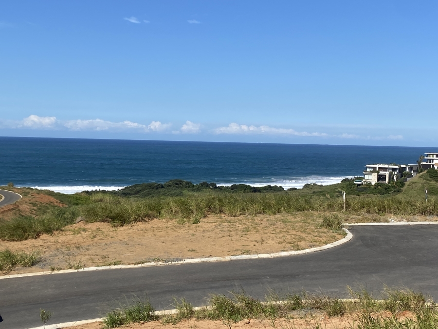 0 Bedroom Property for Sale in Seaton Estate KwaZulu-Natal
