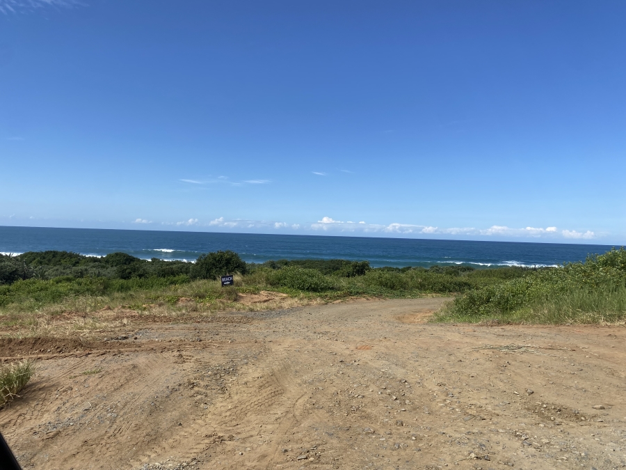 0 Bedroom Property for Sale in Seaton Estate KwaZulu-Natal