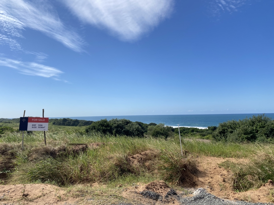 0 Bedroom Property for Sale in Seaton Estate KwaZulu-Natal