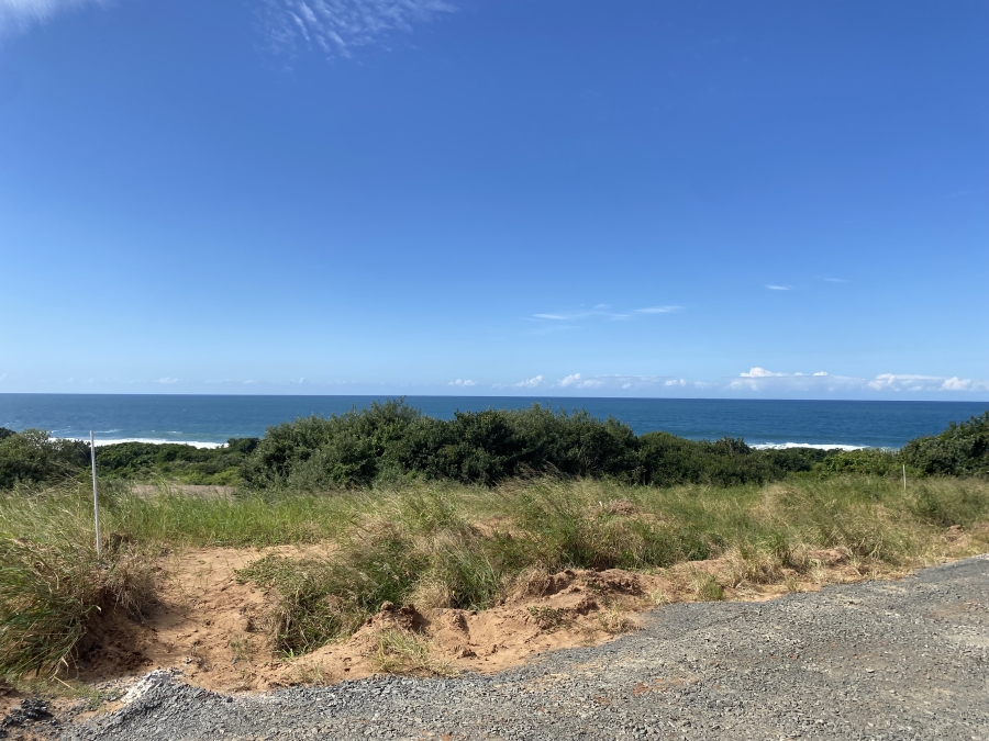 0 Bedroom Property for Sale in Seaton Estate KwaZulu-Natal