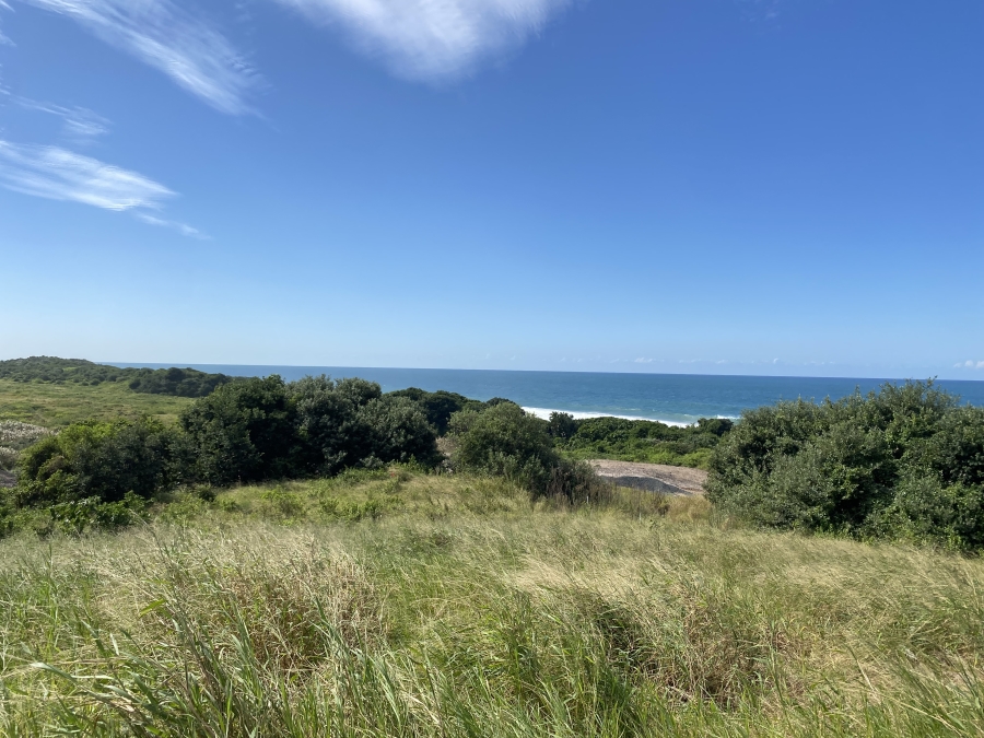 0 Bedroom Property for Sale in Seaton Estate KwaZulu-Natal
