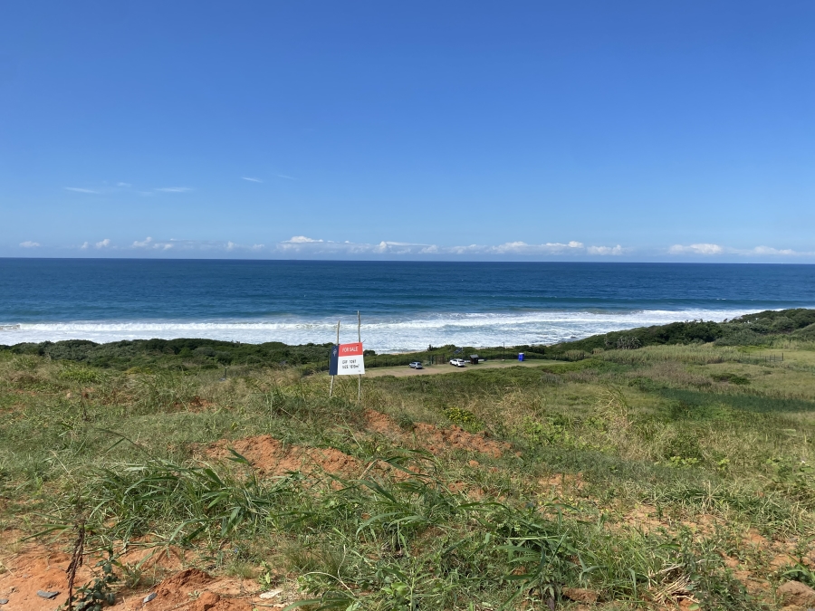 0 Bedroom Property for Sale in Seaton Estate KwaZulu-Natal