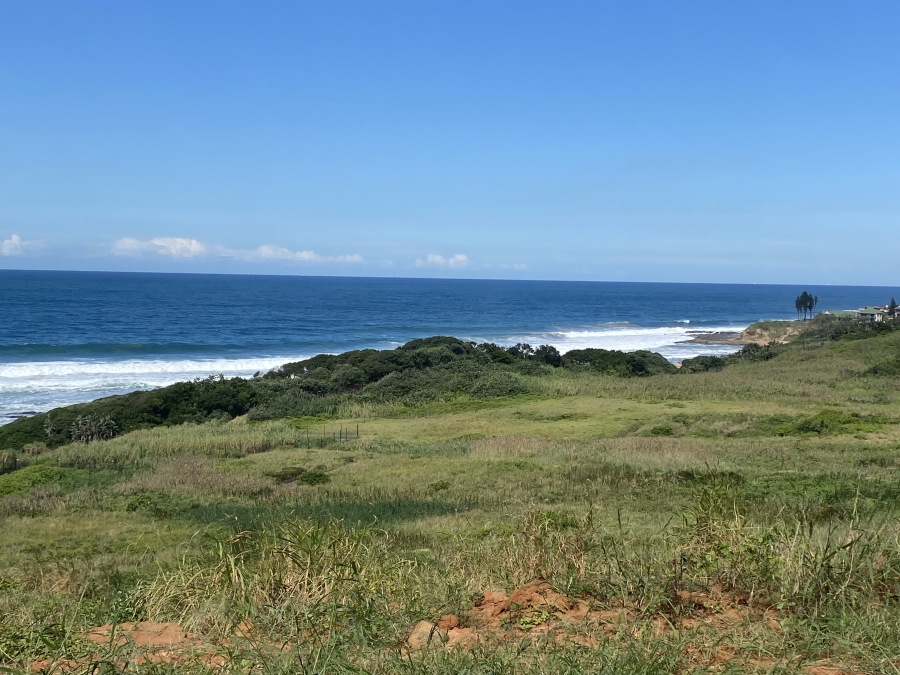 0 Bedroom Property for Sale in Seaton Estate KwaZulu-Natal