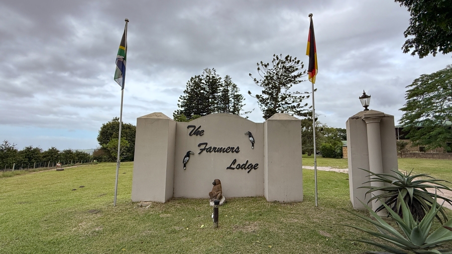 15 Bedroom Property for Sale in Oribi Flats KwaZulu-Natal