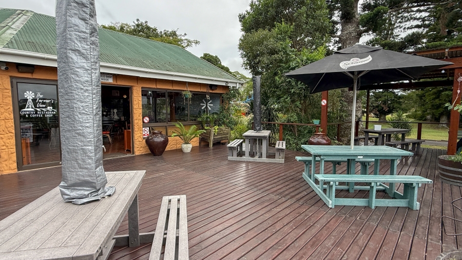 15 Bedroom Property for Sale in Oribi Flats KwaZulu-Natal