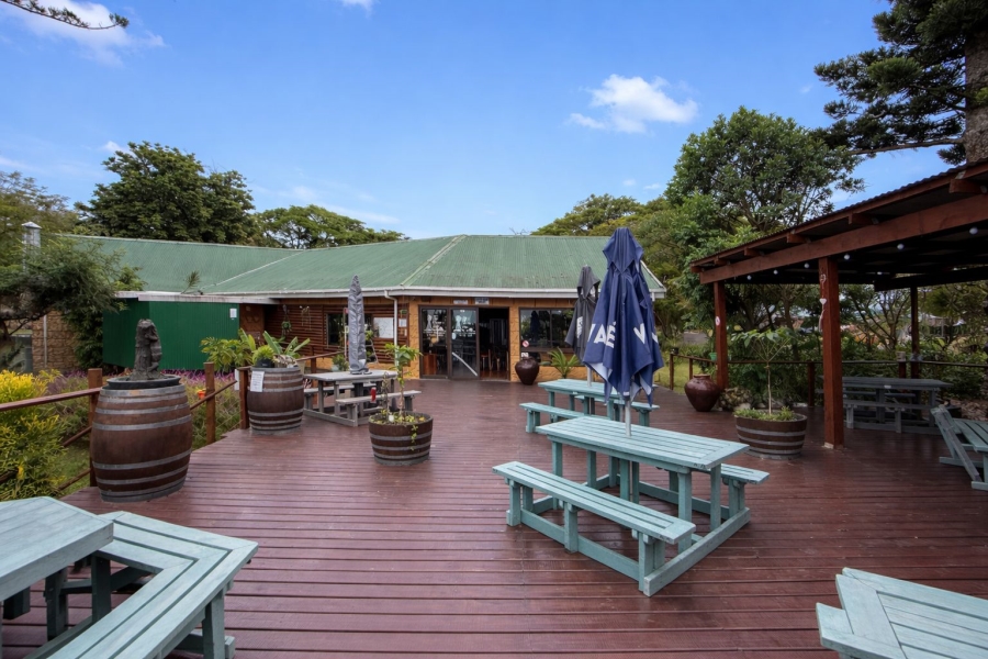 15 Bedroom Property for Sale in Oribi Flats KwaZulu-Natal