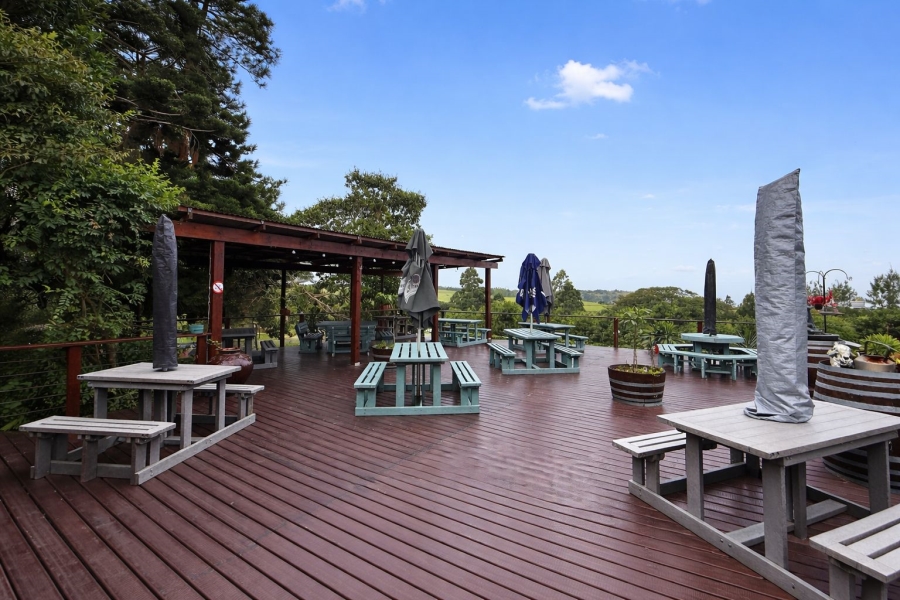 15 Bedroom Property for Sale in Oribi Flats KwaZulu-Natal